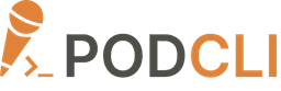 podcli