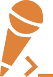 Podcli logo